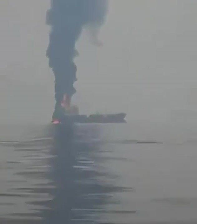 ���� ����: � ��������� ������� �������� ������ Skylight, � �������� ���� ����������� ��� ��������� ���