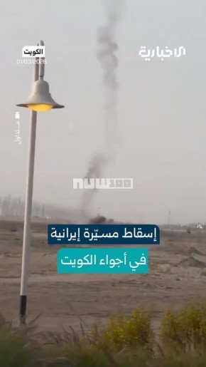 �������� ��������� ������������, ����������������, � ���� ��� �������� ����� �� �����