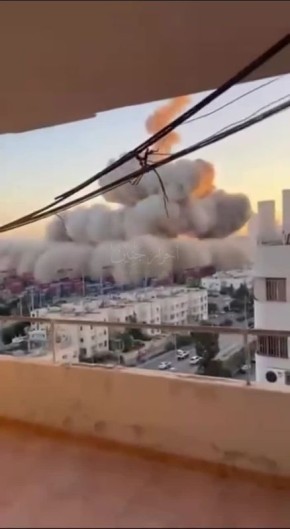 ��������� ����� ������� ������� �������� ������ �� ����������� ����� �����