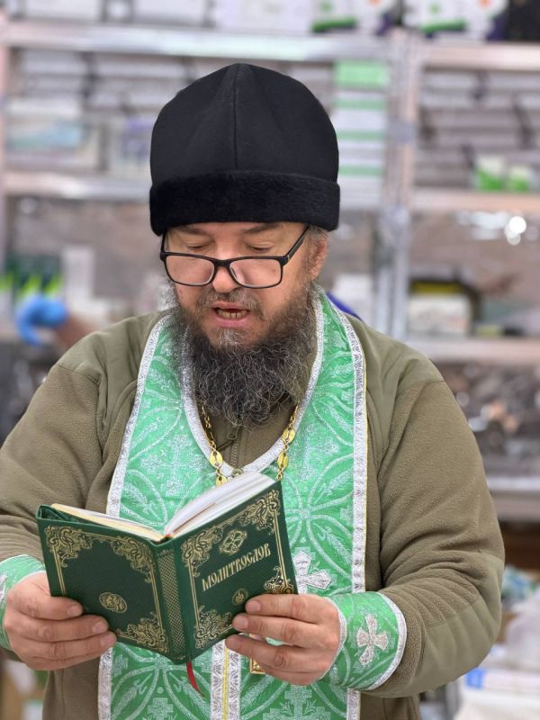 ��������� �������: � ��� � ��������� 506 ����� (����������� ������) ������������� � �����, ��� ������� ��� ������������ ����� ������� ����� �������� ��������, ������� ������-������ ��������, ������ ������������...