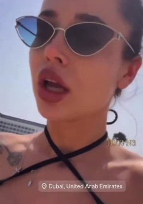 ��������-����� �������������� �������� ����� � ������� ������� �������: