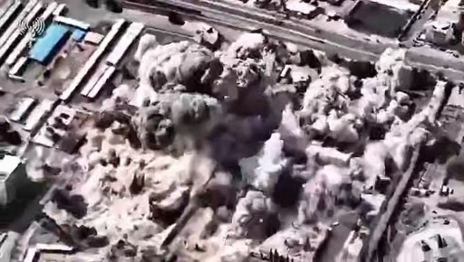 ������ ����������: ��������� ���� �� ������������������ ������� � ����� (�������)