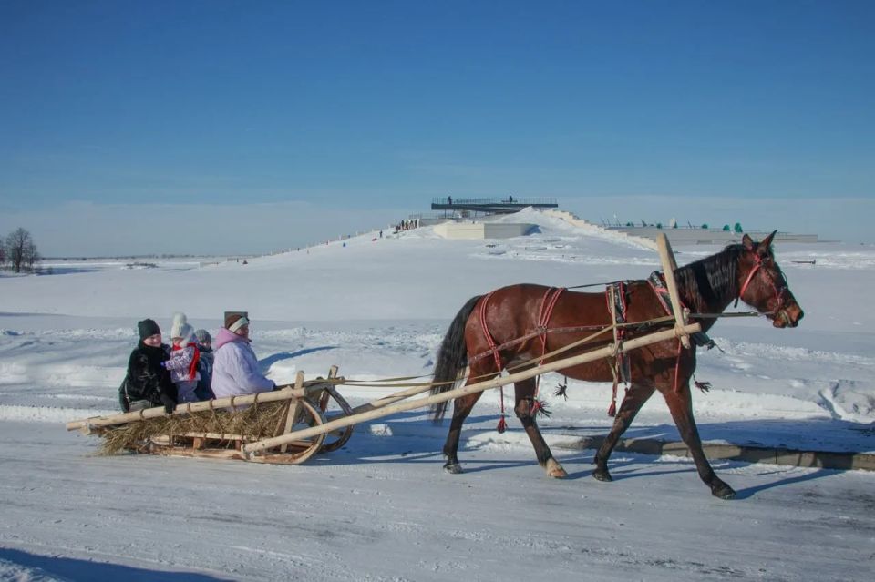 ���������� ����: � ���� �������� ���� ������ �� ������ �����