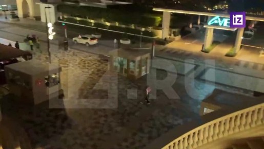 "�������, ��� �� ��������� ��� �����": ������ ������ ��������� "���������" �� ���������� � �����