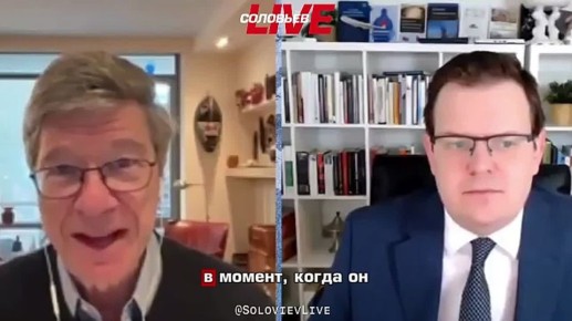 ��������� �������� ������� ���� � � ������� ������� ��������������� ����� �� ������� �������� ������������ ������� � ���