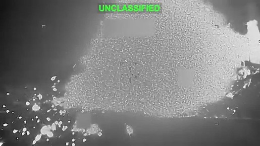 ������������ ������� ��������, ��� �������� ����� �� �����