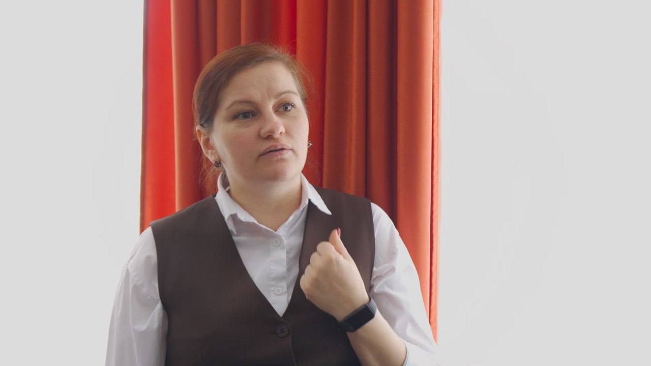 Дмитрий Миляев: Сельские ДК становятся точками притяжения Дмитрий Миляев: Сельские ДК становятся точками притяжения