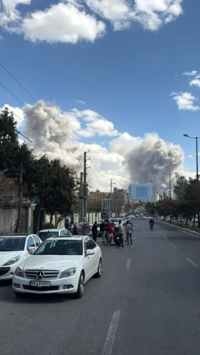 ��� ������� ������� ����� �� �������� ����������� ����� � ��������