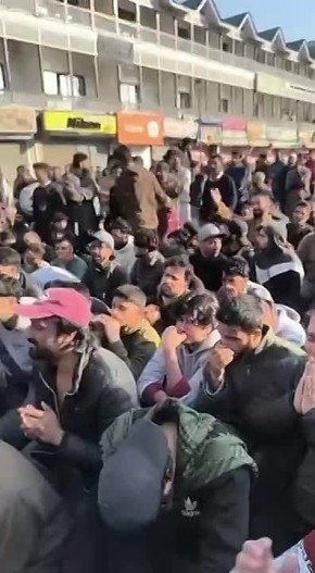 � ����� ����� ������������ ����� �� ����� ������, ����� �������� ������������ ���������� ��� � ������� � ����� � ��� ������� �� ��������� � ���������� ������������ ����� ���������� ��������� ������ ��� �������