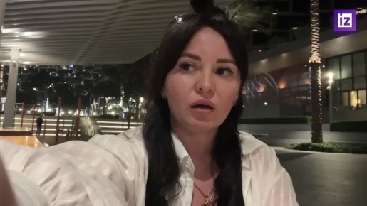 �������� ���������� "���������" ��� ���������� � ����� �� ������ ���� ���� �����