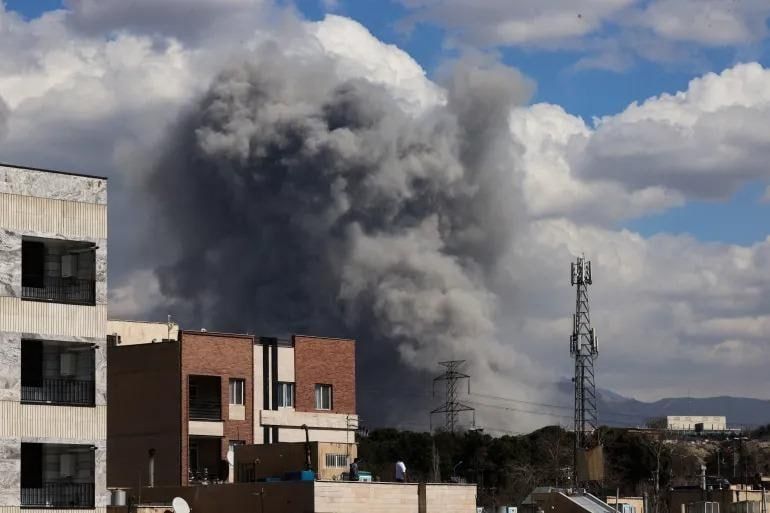 ��� ������������ ��������� ��� ����� �� ����, �������� �� ������ ������ ���������� �������������� � ���������-�������������, ���������� WSJ