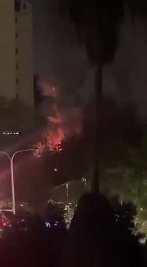 ���� ������� � ������ ������� ����� �������� "��������� �������� � 4" ������ ����������� � ������������ �������� �� ������� �������