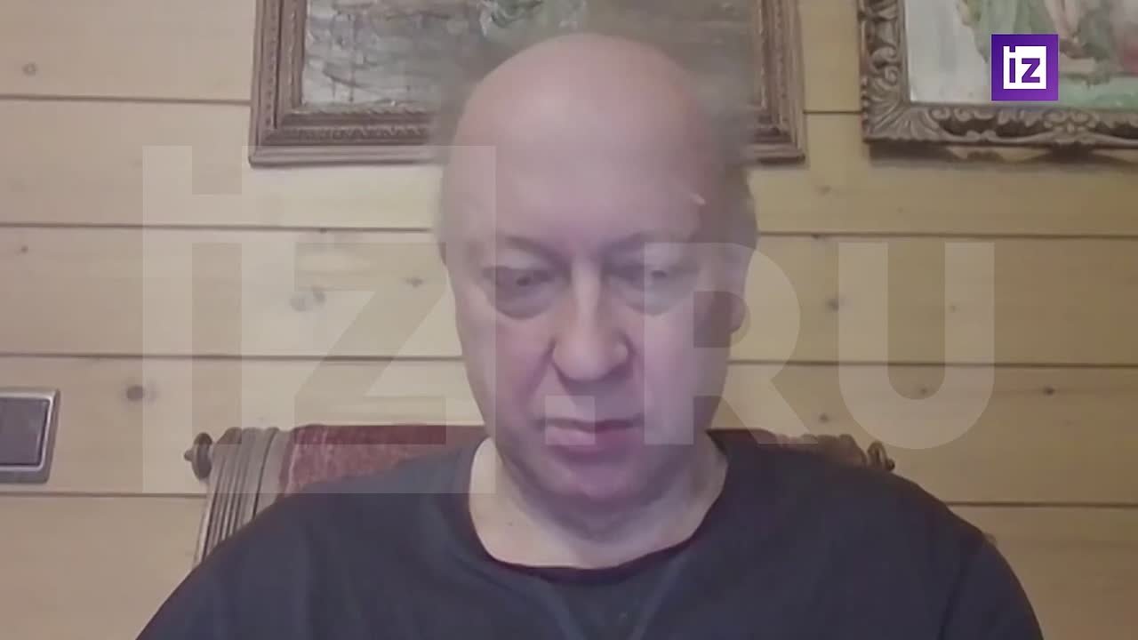 Ожидания США и Израиля относительно скорого коллапса политической системы Ирана не оправдываются, заявил "Известиям" политолог Андрей Кортунов