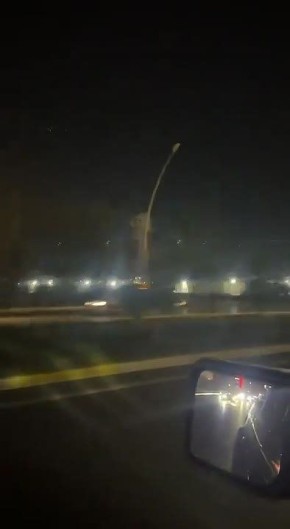 AFP c������� � ����� ������� � ������ �� ������ �����