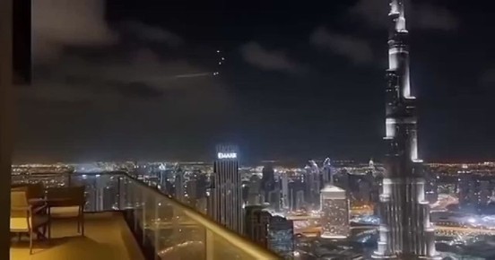 �������� ������ �� ����� �������� �������