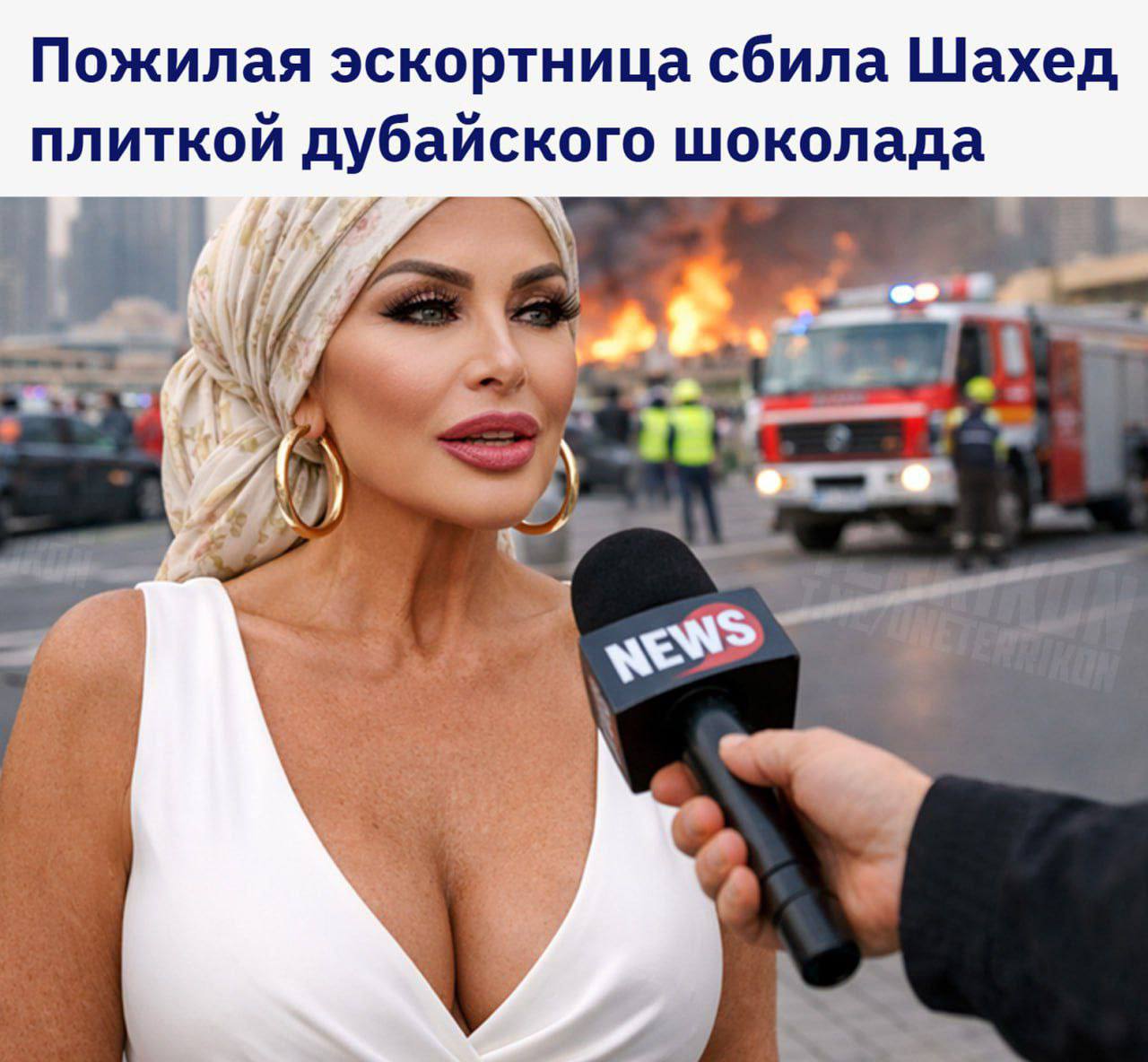 Похоже на правду. Подпишись на ПУЛ N3 / MAX