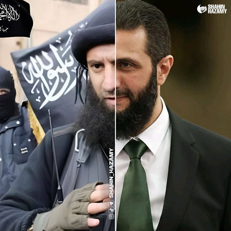 ������ ����������: ����� ����� � ��������� ����� ��-����� ������ ���� �� ��������� ������������ � �������, ������� �������� �������� ������ ������������ ���