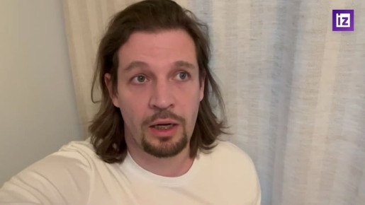 "������ ���� ����� ������ �����": ������ ��������� "���������" � ���, ��� ������ ���� � ����� ��� ��������� ���