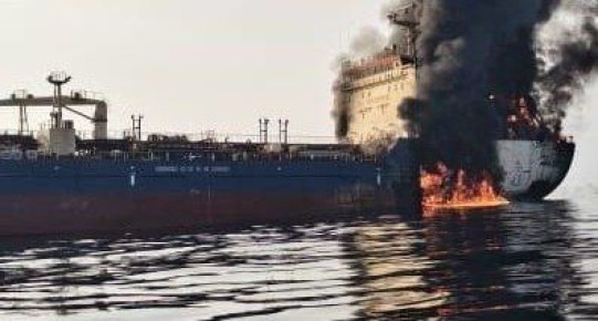 � ��������� ������� ������ ����� ������, ������������ �����