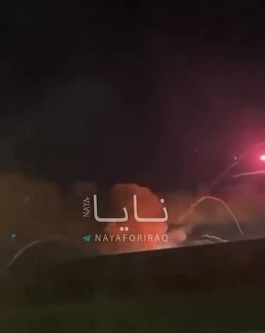 �������� ������������ �������� ���� ��� � �������� ����������