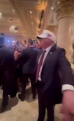 ���� ���� �� ������. ����� ����������: