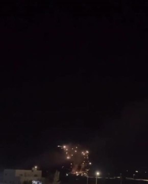 ����������� ��� ��������� ������ ��������� ��������� ������� � ������������ �������� � ��������