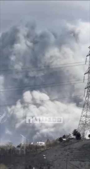 �� �������� ��������� ������������� ����� � ��� ������� ����������� �������� ������ ����