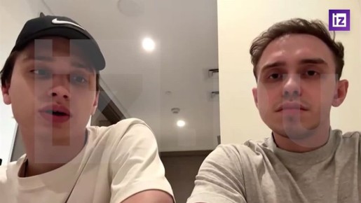 "���� �� ������, ��� ��������� ���": ������� �� ����� ���������� "���������", ��� ��������� �������� �����