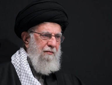 ��� ������� �����, �������� ��������������� ����������� �����