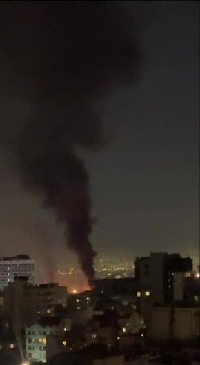 �������� ��������������� ����������������� � �������� ����������� ������ ��� � �������, �������� SNN