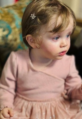 ���� ��������: ����� �����. �����. ������