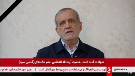 ��������� ����� ����� ��������� ��������� � ���������� � �����