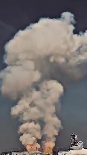 � ������������ ���� ����� ��������� ����� ����� ��������� �����