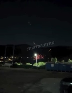 ����� ����� �������� ����� �������� �������