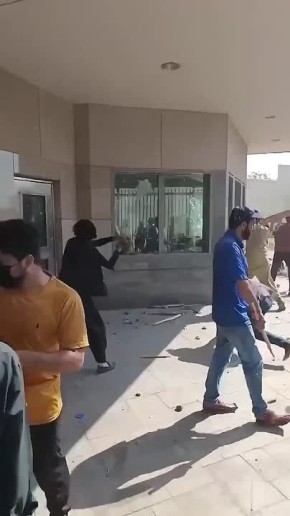 ������� ��� ��������, ��� � ��������� ����������� ������ ��������� ���������� ���