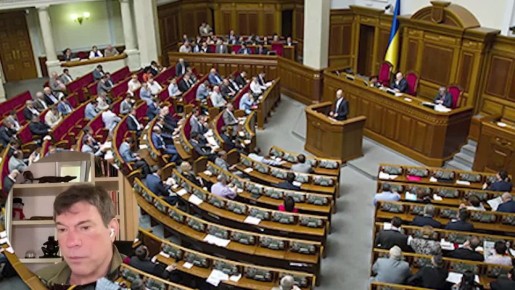 ���� ����: �������� �� ������� 1 �����, �����������