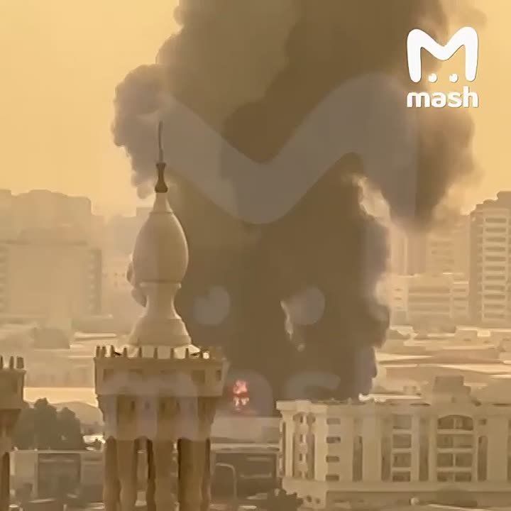 ���� ����: � ������ (���) ������ �������� ���� ���� �� �������� �����, � ������ �����