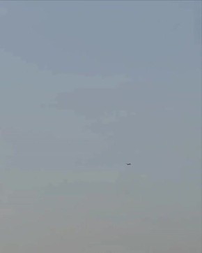 ���� � �����:. ��� ��������� ��� ������, ��� ����� ��� ���-�� ������, � ������� ������� ������������ ��� ��������� ������