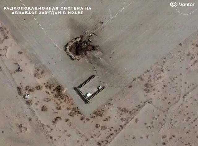 ������ ����������: ����������� ������ �������� ������� ��������, �� ������� �������� ����� ��� � �������: