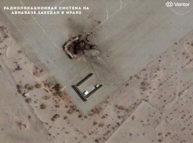 ������ ����������: ����������� ������ �������� ������� ��������, �� ������� �������� ����� ��� � �������: