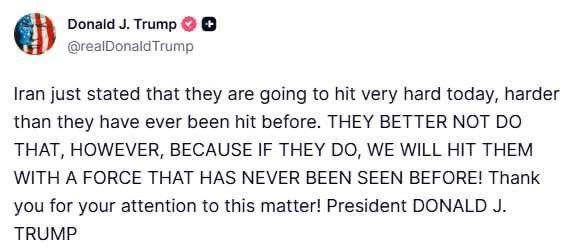 ������ ����������: ����� ����������� ������ �����: