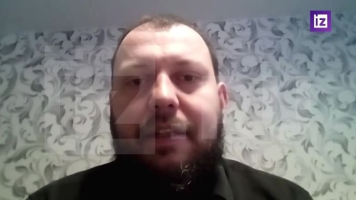 ������� �����, ������ ����� �� �����, ����������� �� ������������ �����, ������� ��������� ��� ����� � ������� � ����� ��������� ������, ������ ��� �������� �� �����������