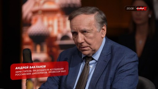 � ����� �������� ��������� ������ ��� � ������ �������� ��������, ����������� ������������ ���������� ���������� ����������, ��������� ���