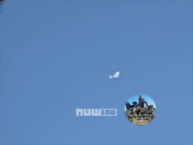 ��� �������� ����������� ��� ��������� ����� ��������� ������� � ���� ��� �����������