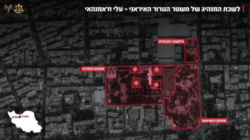 ����� - ������������ ������ �������� � ������ ��������, ��� ��� ���� ��������� ����� ����� ��� ������� � ������ ������������������ ������������ ��������� ����������