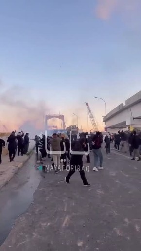 � ����� ����� �������� ���������� � ���������� ���: