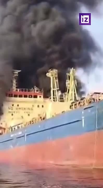 ����� ����� ��������� ������� Skyline � ��������� ������� � ������� ����� ���������������� � ����