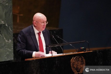 ������ ������� �� ��� � ������� ���������� ���������� ����������� �������� ������ �����, ������� �������