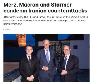 ����, ������ � ������� ���������� ����� �������� ������ ��� ����������� ���� �� ���������