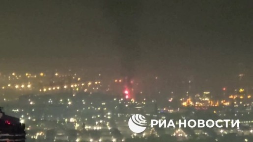 ������� ����� �������� �������� � ��������� ������� �� ���� ������ �� ������ � ���������� �� ������� �������� �� ���������